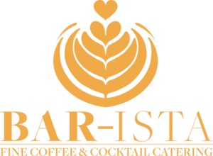 BAR-ISTA.de
